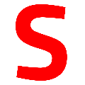Lutesho — Sostav