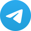 Lutesho — Telegram