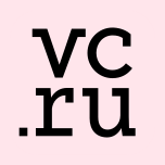 Lutesho — vc.ru