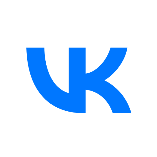Lutesho — ВКонтакте